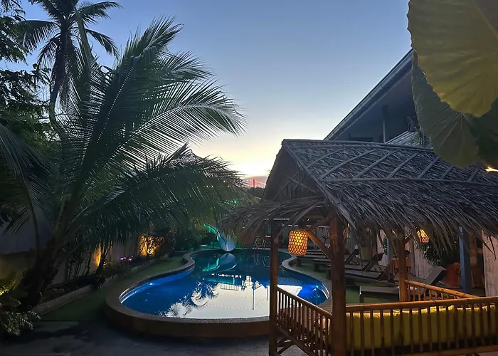 Samui Zenity