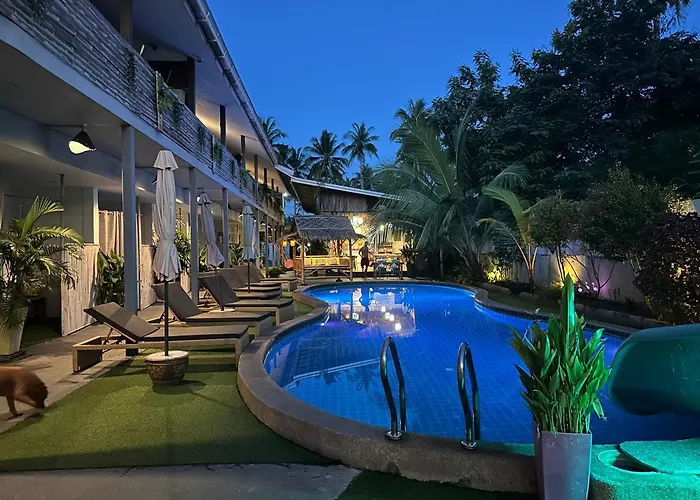 Samui Zenity